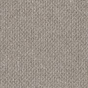 Tika gallery detail image