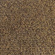 Barbican gallery detail image