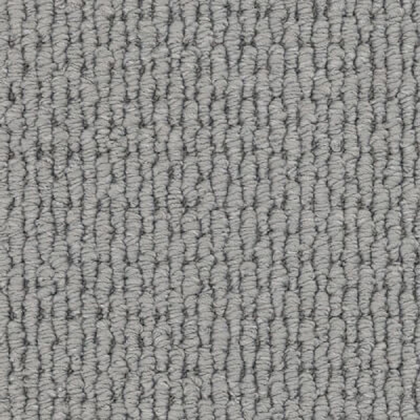 Crusade gallery detail image