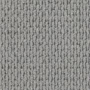 Crusade gallery detail image