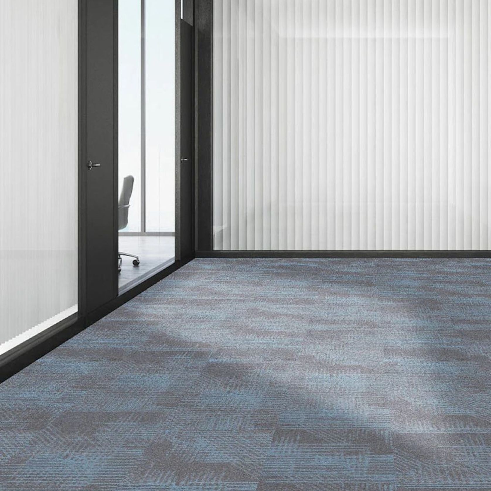 Top Series Carpet Tiles gallery detail image