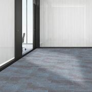 Top Series Carpet Tiles gallery detail image