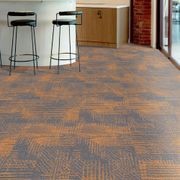 Top Series Carpet Tiles gallery detail image