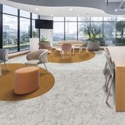 Topaz Series Commercial Carpet Tiles gallery detail image