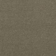 Waldorf Carpet gallery detail image