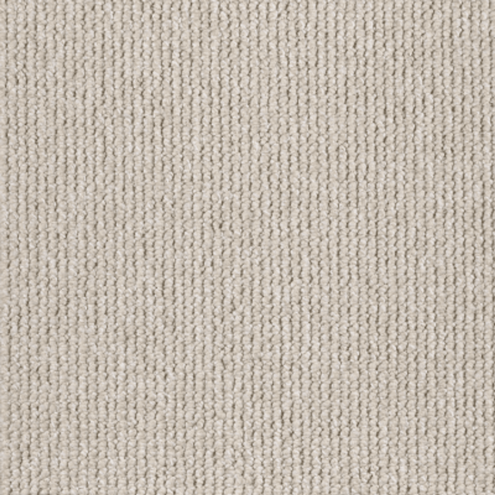 Hazelbern gallery detail image