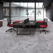True Commercial Carpet Tiles gallery detail image