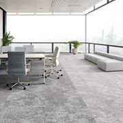 True Commercial Carpet Tiles gallery detail image