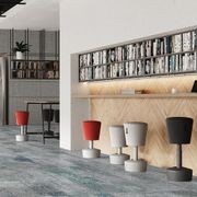 True Commercial Carpet Tiles gallery detail image