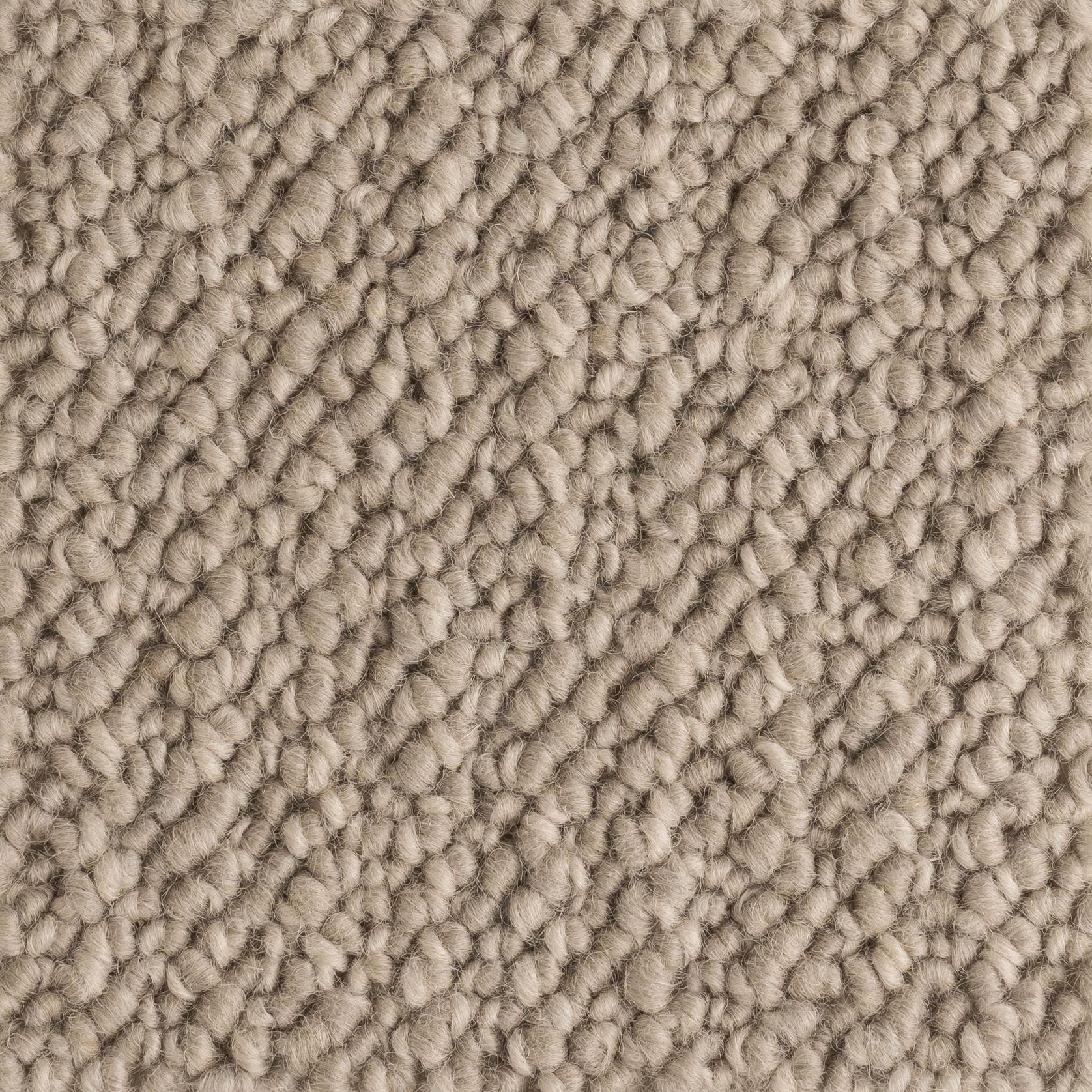 Aoraki Wool Carpet gallery detail image