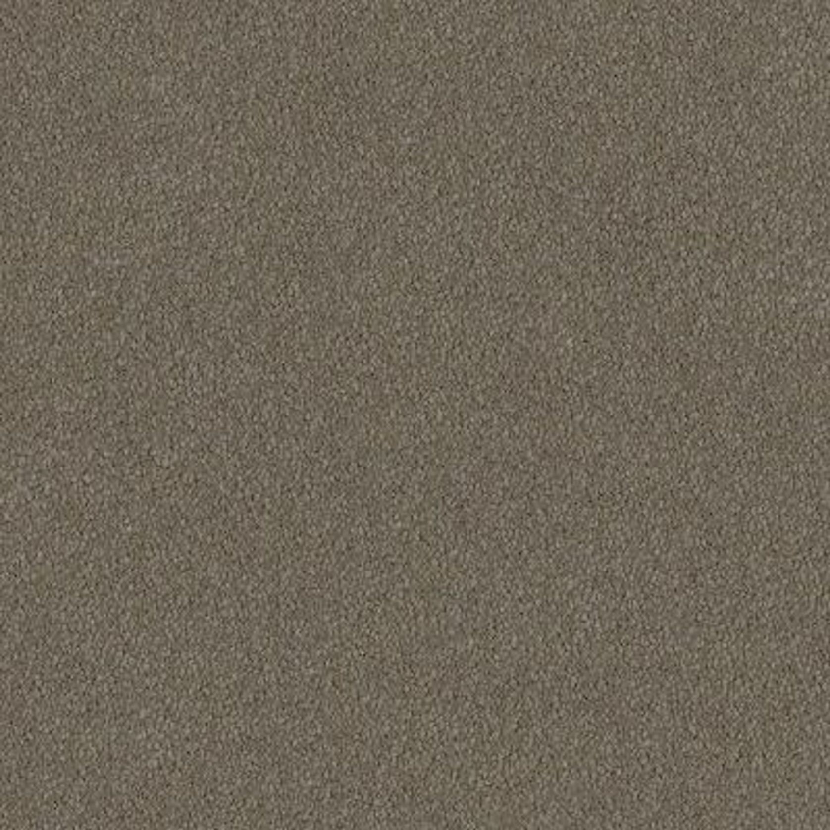 Tambo River gallery detail image