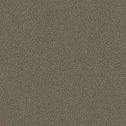 Tambo River gallery detail image