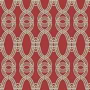 Universal Connection Rugs by Miranda Brown gallery detail image