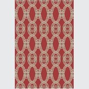 Universal Connection Rugs by Miranda Brown gallery detail image