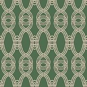 Universal Connection Rugs by Miranda Brown gallery detail image