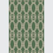 Universal Connection Rugs by Miranda Brown gallery detail image