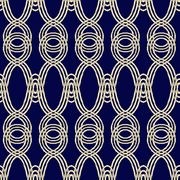 Universal Connection Rugs by Miranda Brown gallery detail image