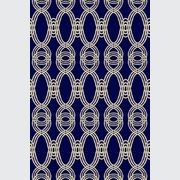 Universal Connection Rugs by Miranda Brown gallery detail image