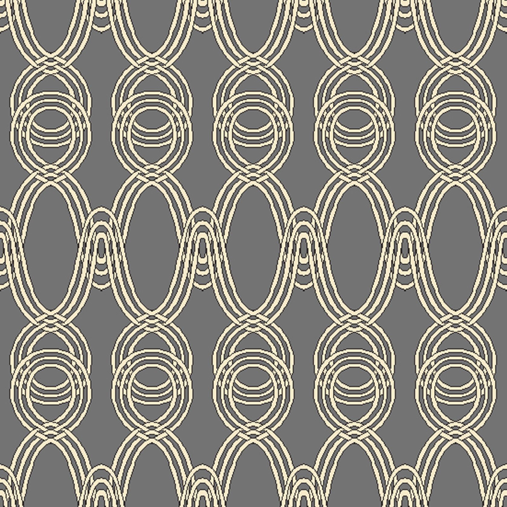 Universal Connection Rugs by Miranda Brown gallery detail image