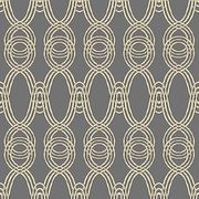 Universal Connection Rugs by Miranda Brown gallery detail image