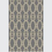 Universal Connection Rugs by Miranda Brown gallery detail image