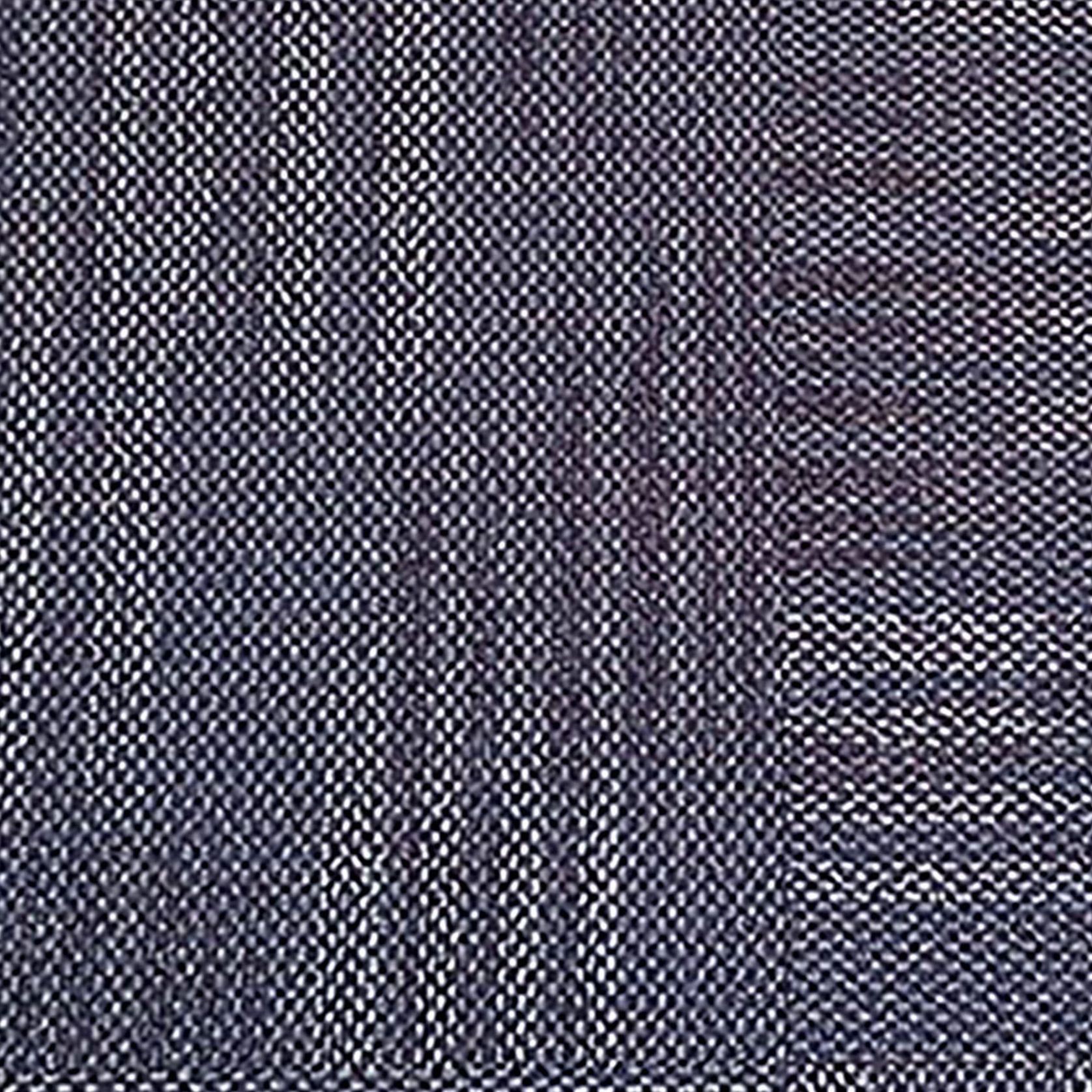 Vancouver Carpet Tile gallery detail image