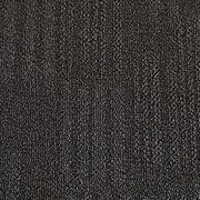 Vancouver Carpet Tile gallery detail image