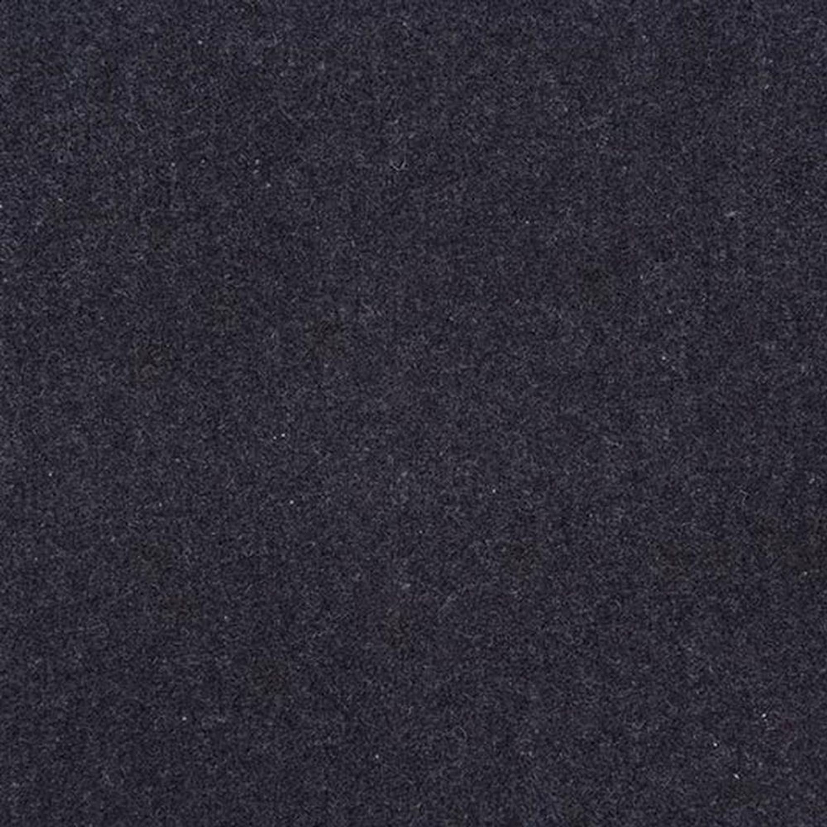 Natural Velvet Carpet gallery detail image