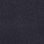 Natural Velvet Carpet gallery detail image