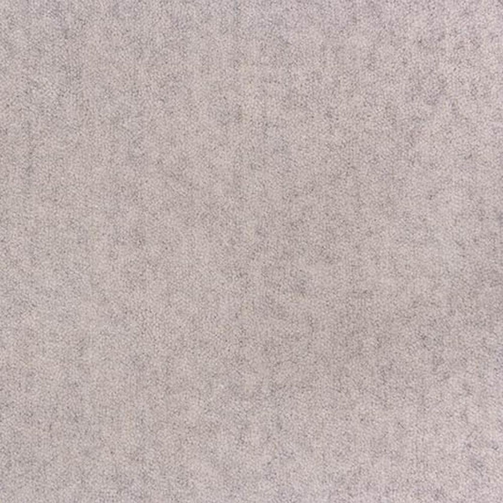 Natural Velvet Carpet gallery detail image