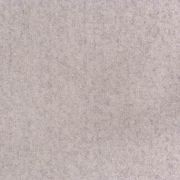 Natural Velvet Carpet gallery detail image