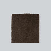 Ecodure Solution Dyed Nylon Carpet | Soft Flooring gallery detail image