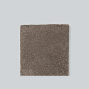 Ecodure Solution Dyed Nylon Carpet | Soft Flooring gallery detail image