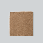 Ecodure Solution Dyed Nylon Carpet | Soft Flooring gallery detail image