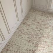 Pompadour | Vision of Elegance SDN gallery detail image
