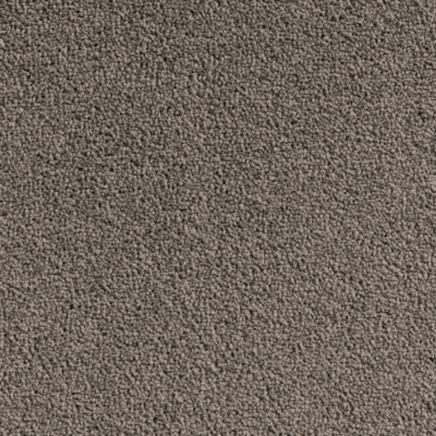 Saratoga gallery detail image