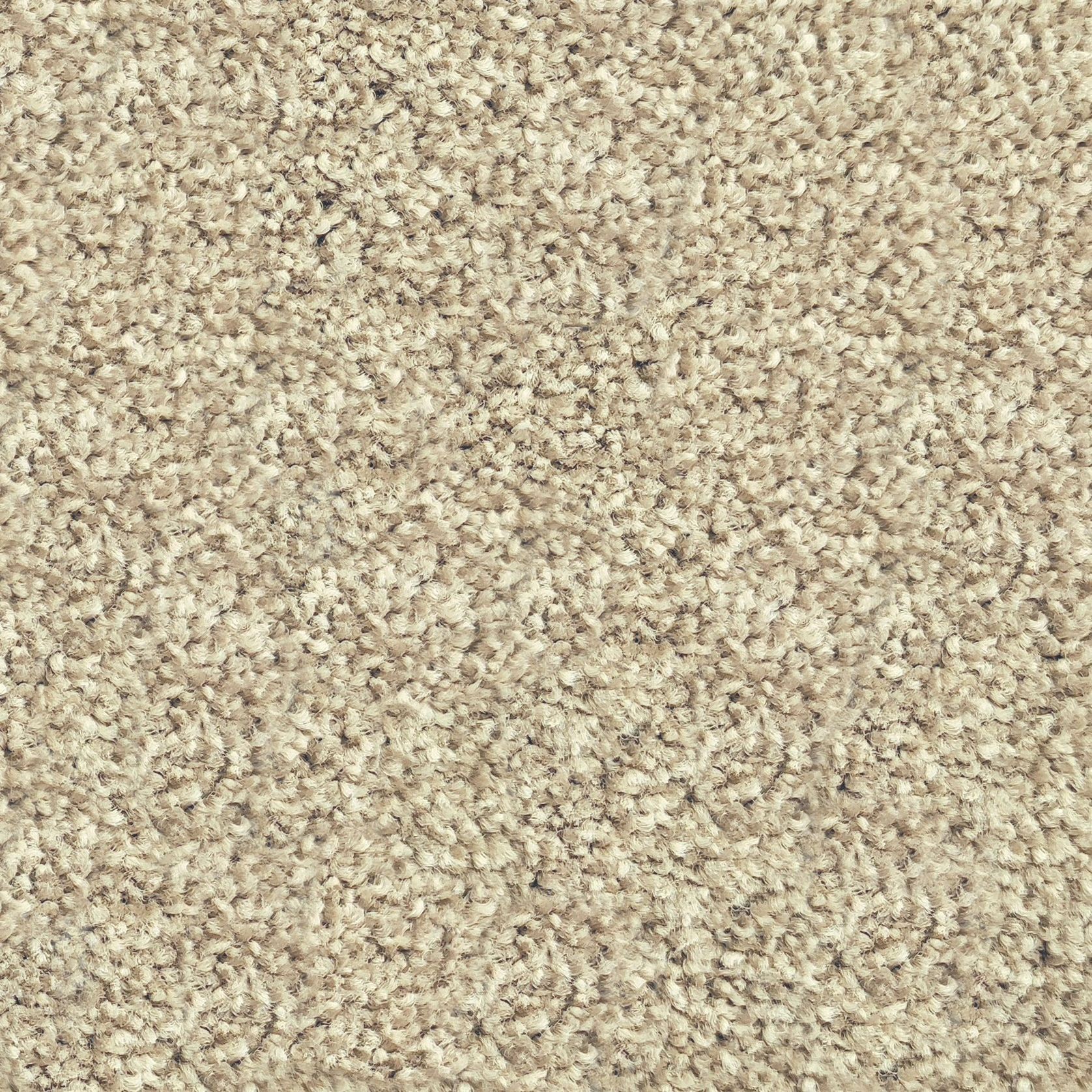 Riverside Reserve by Belgotex | Carpet gallery detail image