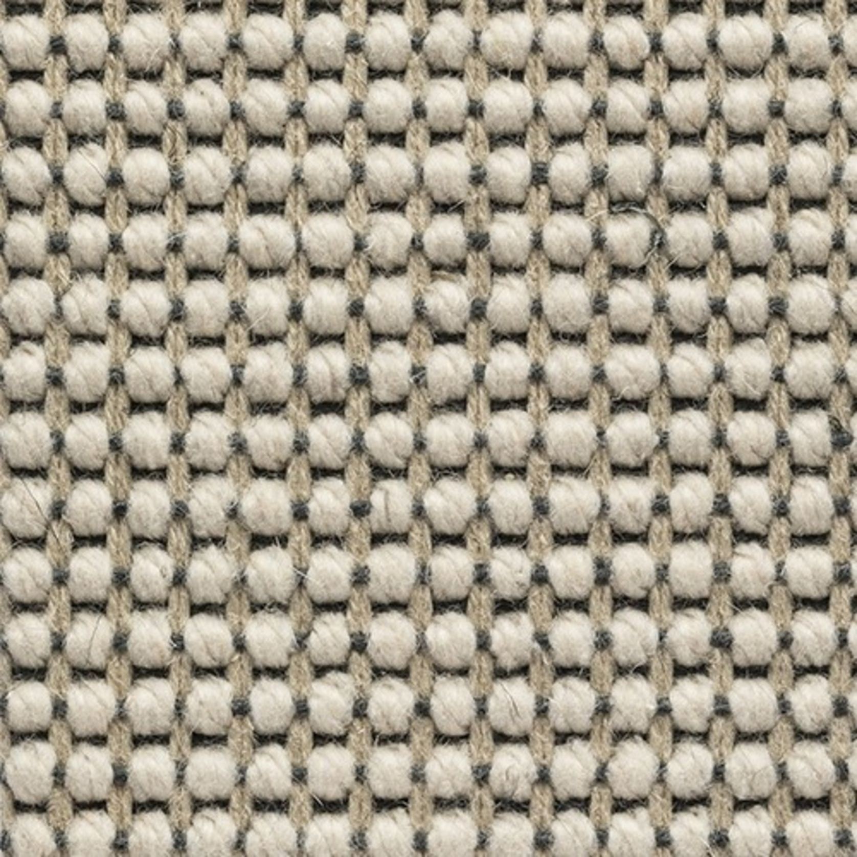 Tivoli Plus gallery detail image