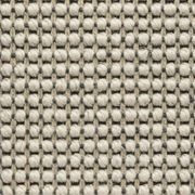 Tivoli Plus gallery detail image