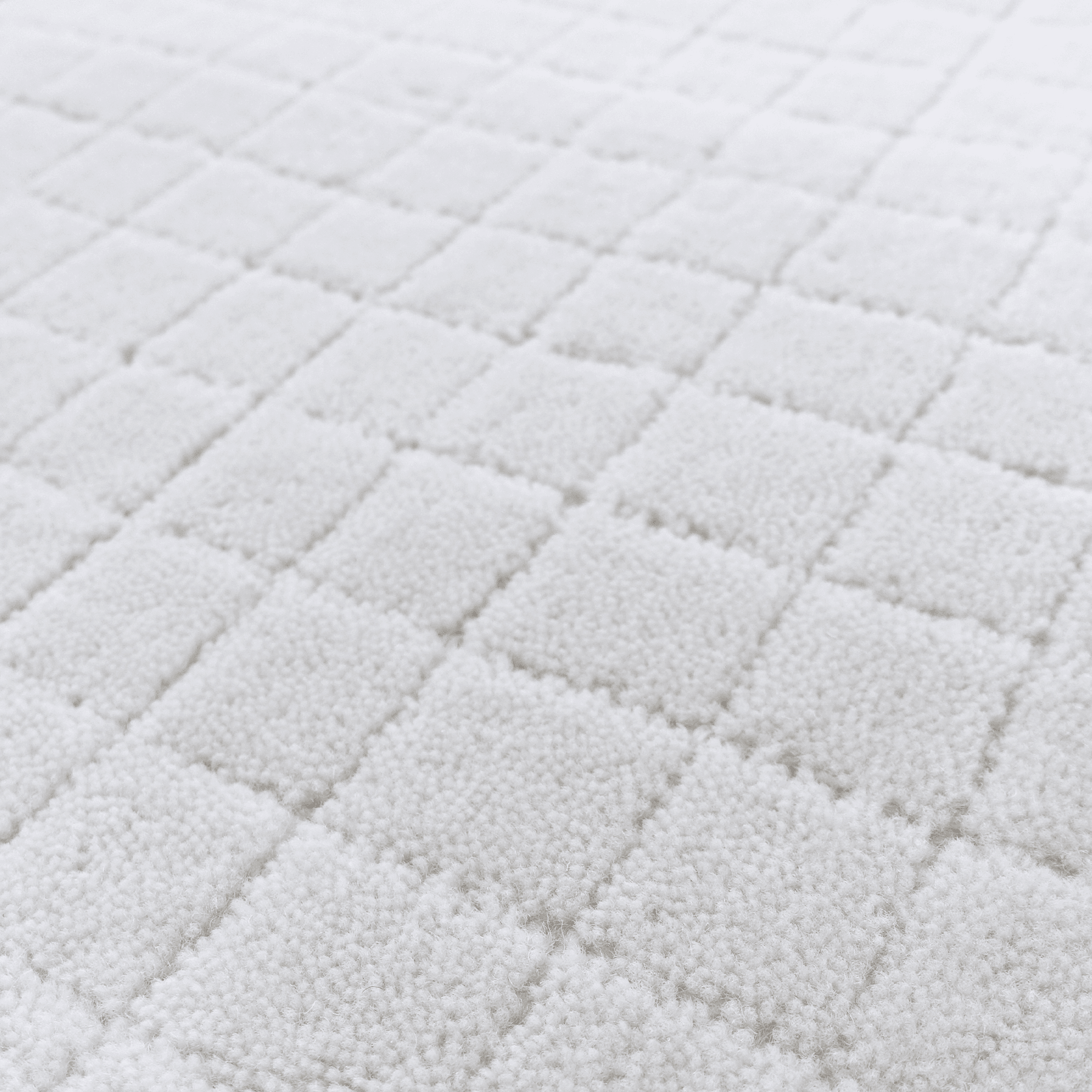 Tapis Cube gallery detail image