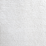 Tapis Felt gallery detail image