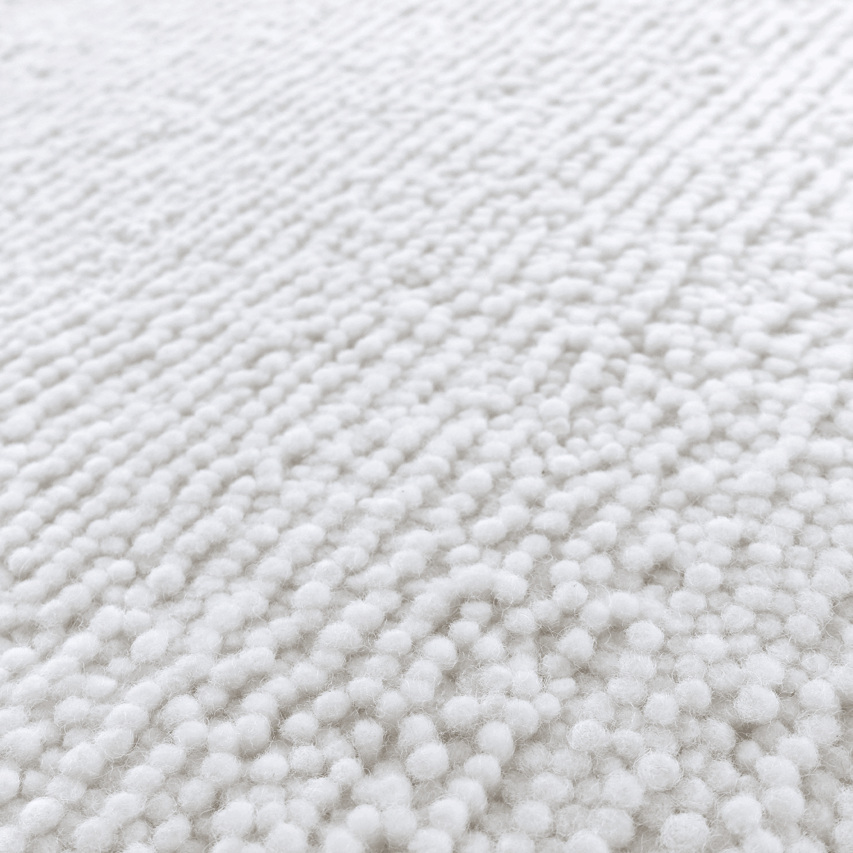 Tapis Felt gallery detail image