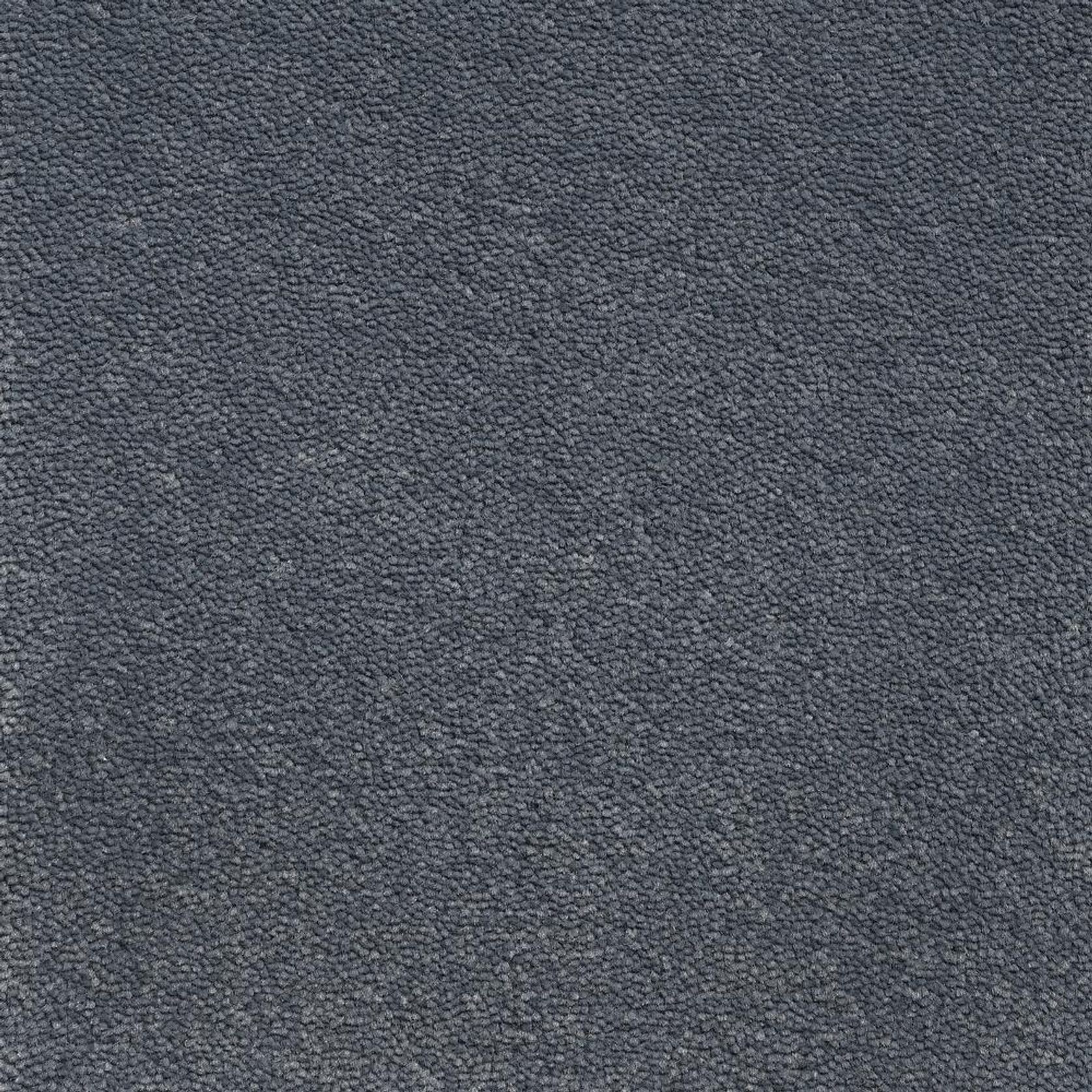 McKerrow Carpet gallery detail image