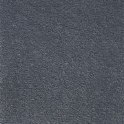 McKerrow Carpet gallery detail image