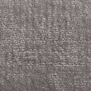 Willingdon gallery detail image