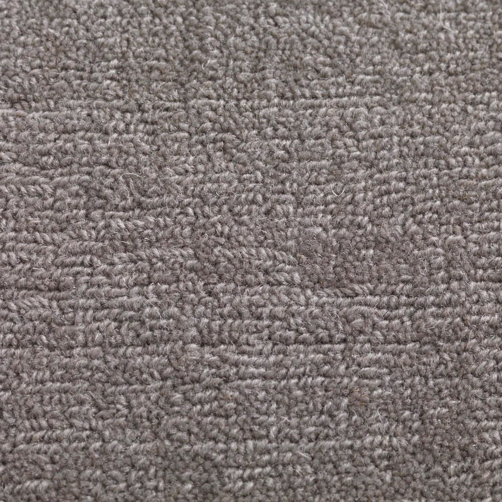 Willingdon gallery detail image