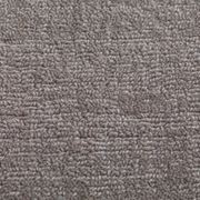 Willingdon gallery detail image