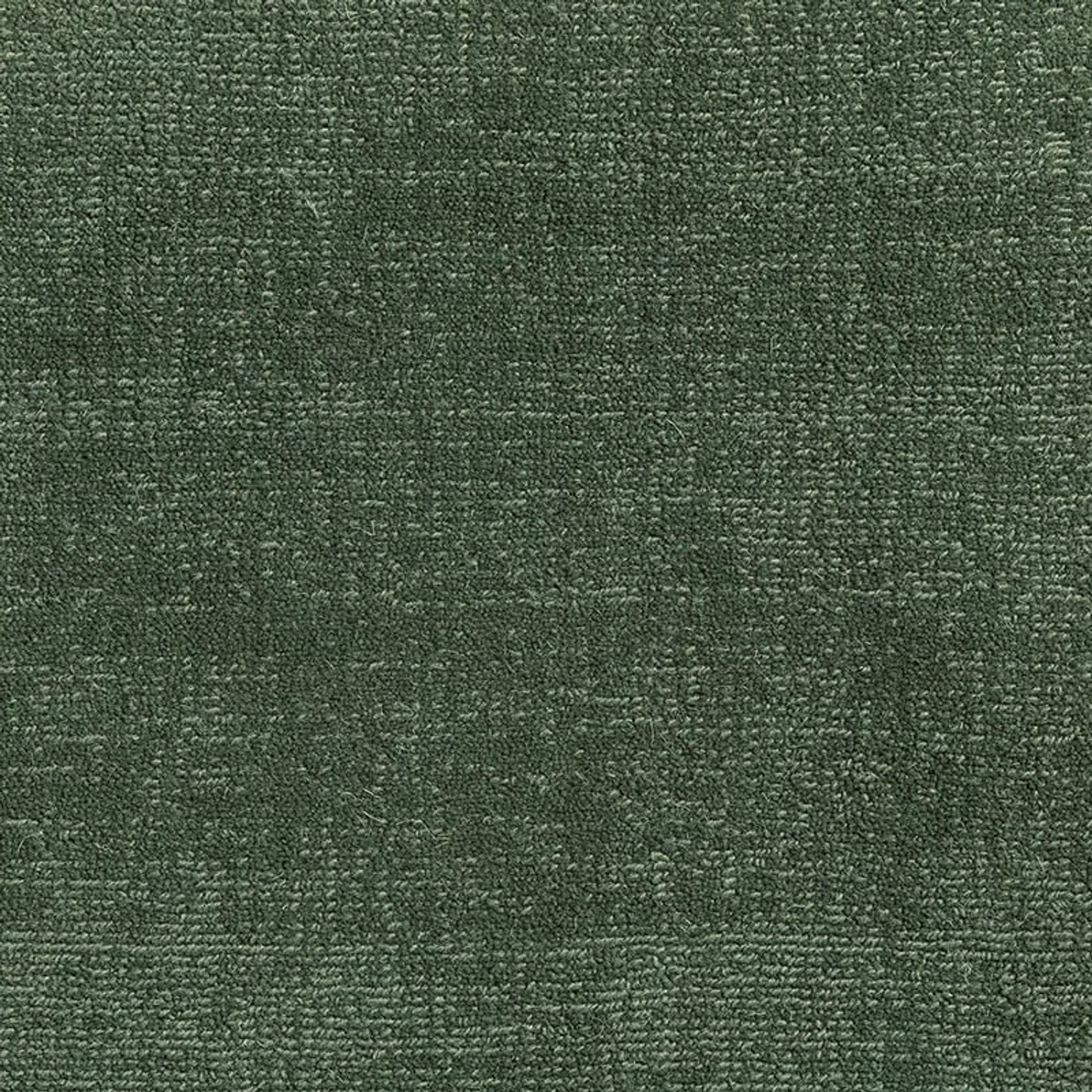 Willingdon gallery detail image