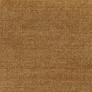 Willingdon gallery detail image