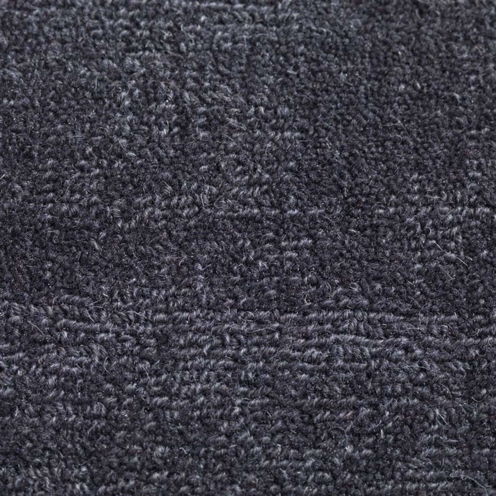 Willingdon gallery detail image